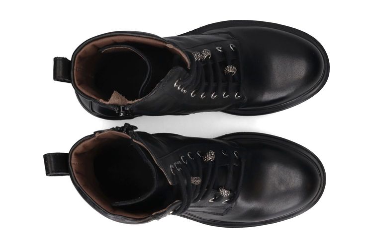 NEROGIARDINI-NAFI-BLACK-DAMES-0003