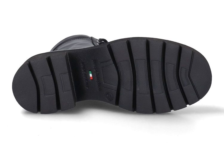 NEROGIARDINI-NAFI-BLACK-DAMES-0005