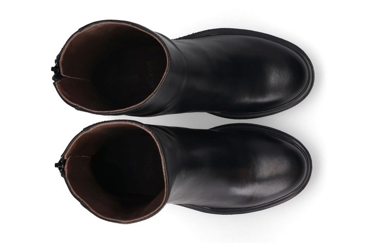 NEROGIARDINI-NOELINA2-NOIR-DAMES-0003