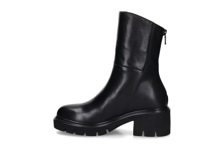 NEROGIARDINI-NOELINA2-NOIR-DAMES-0004