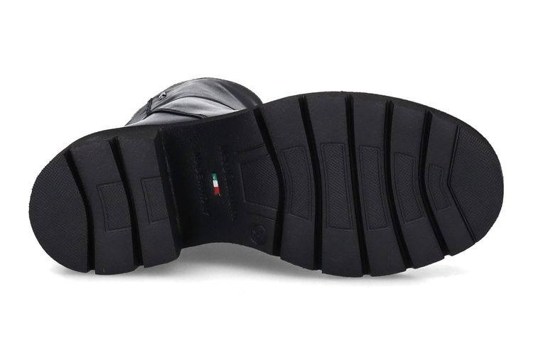 NEROGIARDINI-NOELINA2-NOIR-DAMES-0005