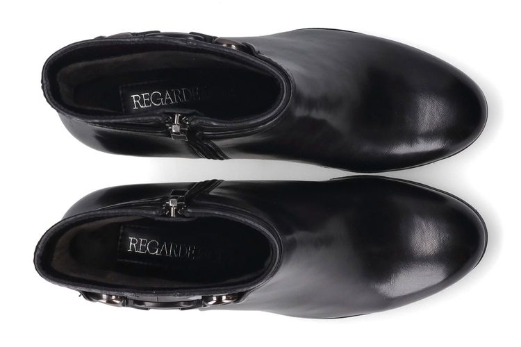 REGARDE LE CIEL -PATRICIA-94-NOIR-DAMES-0003