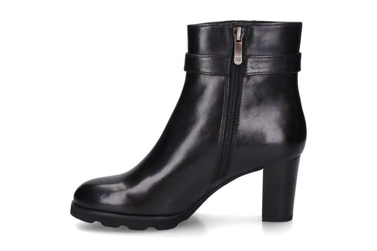 REGARDE LE CIEL -PATRICIA-94-NOIR-DAMES-0004