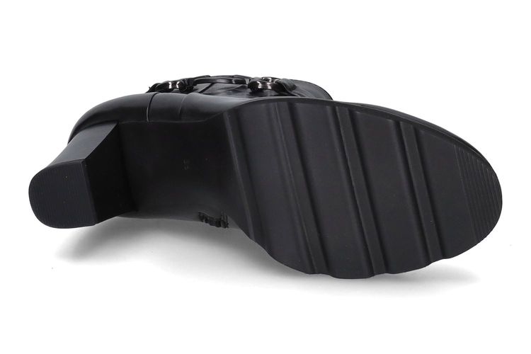 REGARDE LE CIEL -PATRICIA-94-NOIR-DAMES-0005