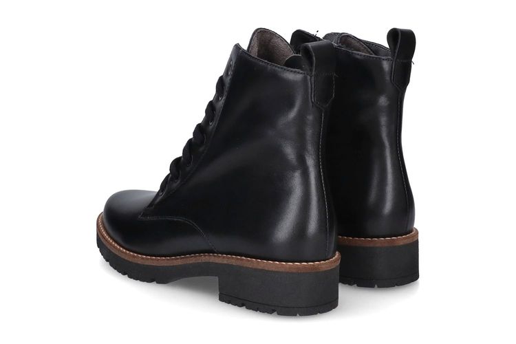 PITILLOS-PAULINE 1-BLACK-DAMES-0002