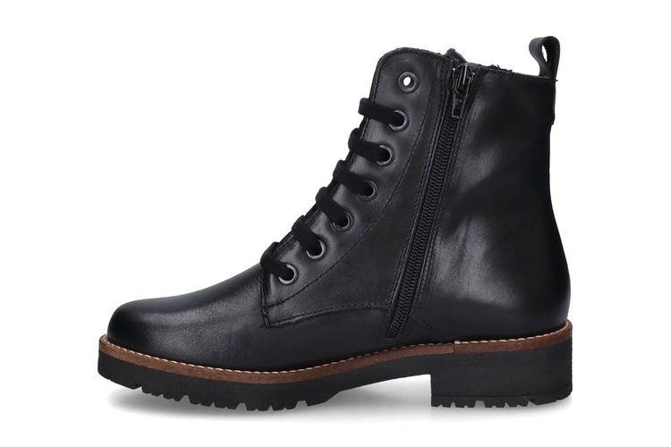 PITILLOS-PAULINE 1-BLACK-DAMES-0004