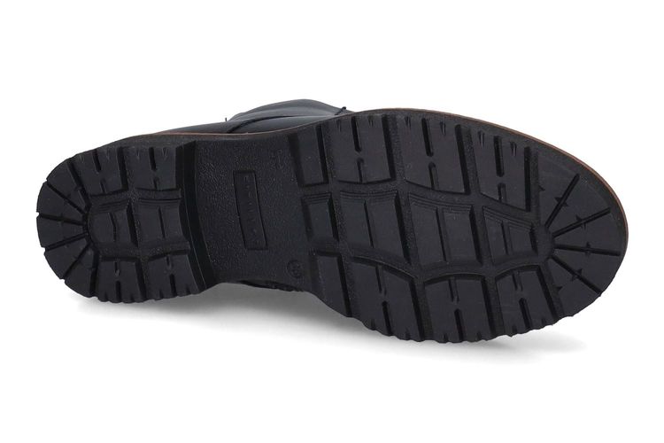 PITILLOS-PAULINE 1-BLACK-DAMES-0005