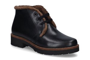 PITILLOS-PAULA2-BLACK-DAMES-main.jpg?tr=c-at