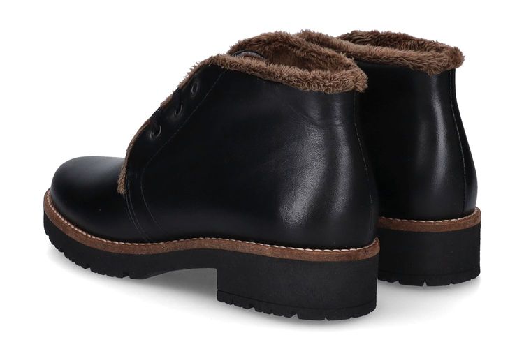 PITILLOS-PAULA2-NOIR-DAMES-0002