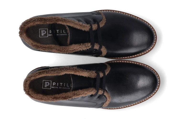 PITILLOS-PAULA2-NOIR-DAMES-0003