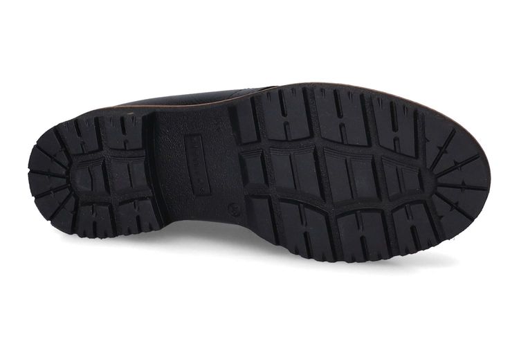 PITILLOS-PAULA2-NOIR-DAMES-0005