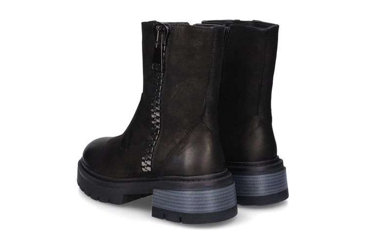 SWEET LEMON-MALVIN-NOIR-DAMES-0002