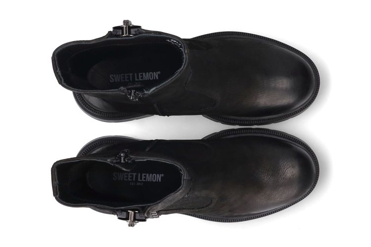 SWEET LEMON-MALVIN-NOIR-DAMES-0003