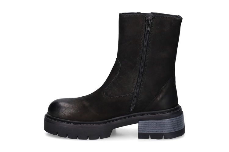 SWEET LEMON-MALVIN-NOIR-DAMES-0004