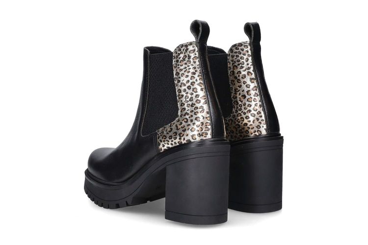 SWEET LEMON-NATESHI 2-NOIR-DAMES-0002