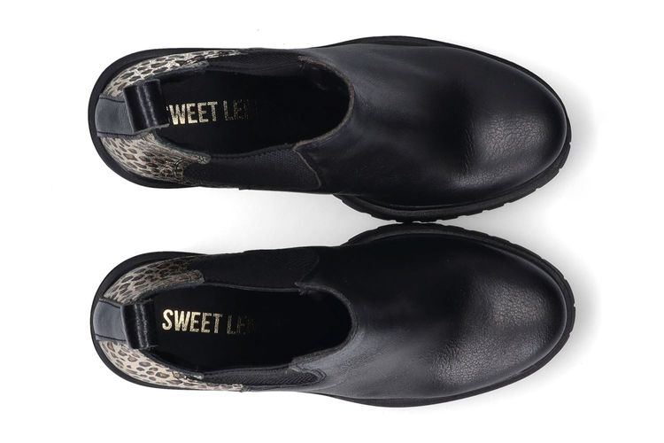 SWEET LEMON-NATESHI 2-NOIR-DAMES-0003