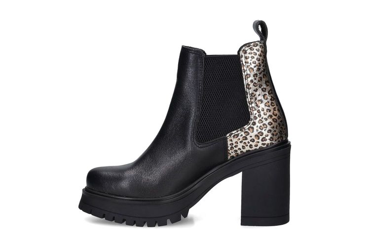 SWEET LEMON-NATESHI 2-NOIR-DAMES-0004