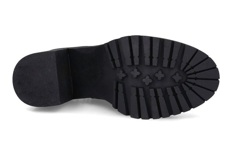 SWEET LEMON-NATESHI 2-NOIR-DAMES-0005