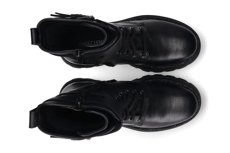 SWEET LEMON-MALEJANDRO-NOIR-DAMES-0003