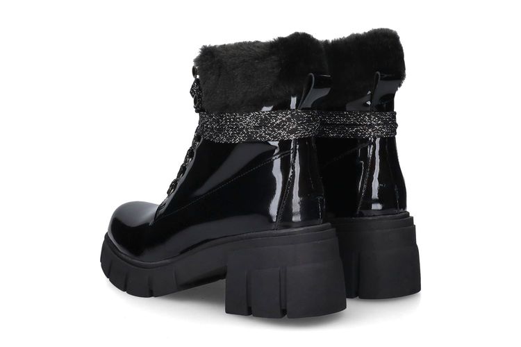 SWEET LEMON-NOREAL-NOIR-DAMES-0002