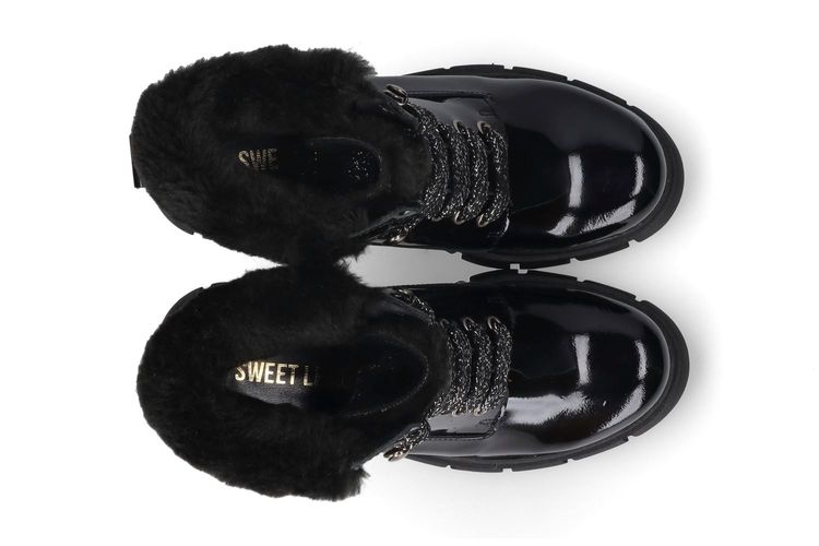 SWEET LEMON-NOREAL-NOIR-DAMES-0003