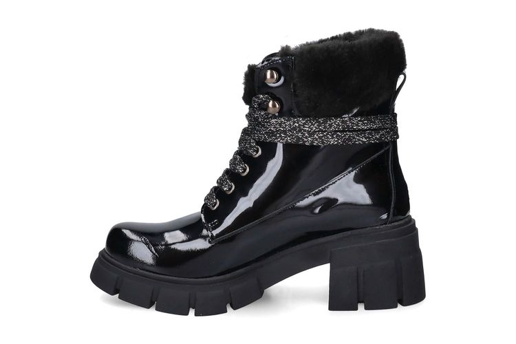 SWEET LEMON-NOREAL-NOIR-DAMES-0004