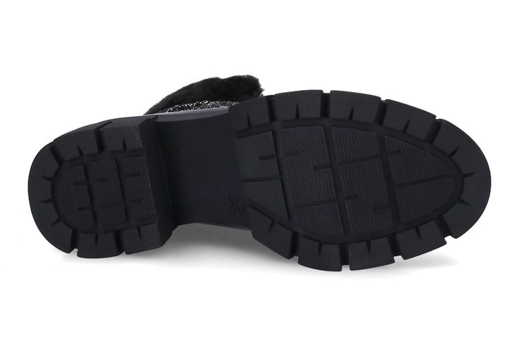 SWEET LEMON-NOREAL-NOIR-DAMES-0005