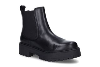 SWEET LEMON-FAKI-NOIR-DAMES-0001