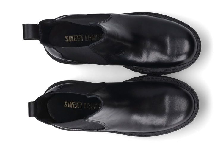 SWEET LEMON-FAKI-NOIR-DAMES-0003
