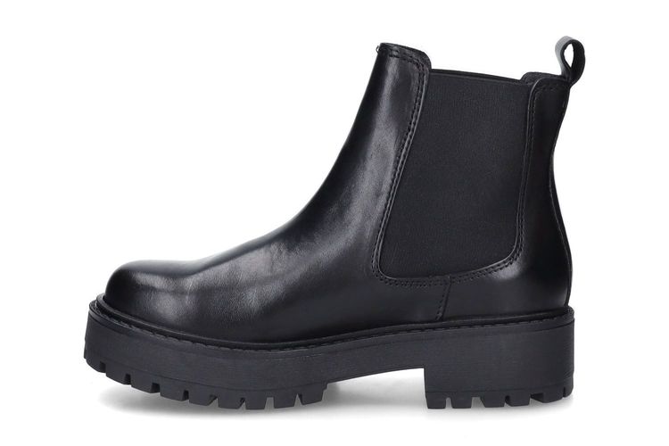 SWEET LEMON-FAKI-NOIR-DAMES-0004