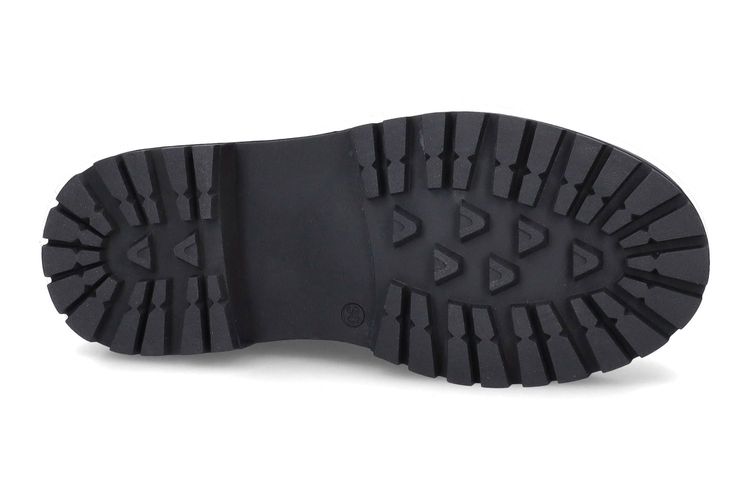 SWEET LEMON-FAKI-NOIR-DAMES-0005