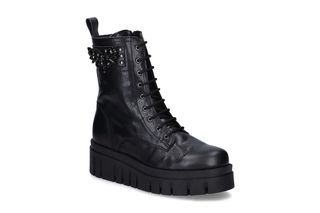 SWEET LEMON-NOHAM 2-BLACK-DAMES-0001