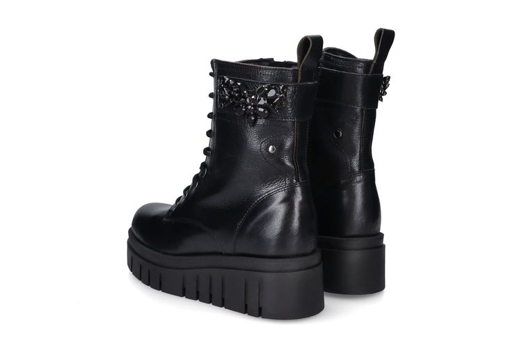 SWEET LEMON-NOHAM 2-NOIR-DAMES-0002