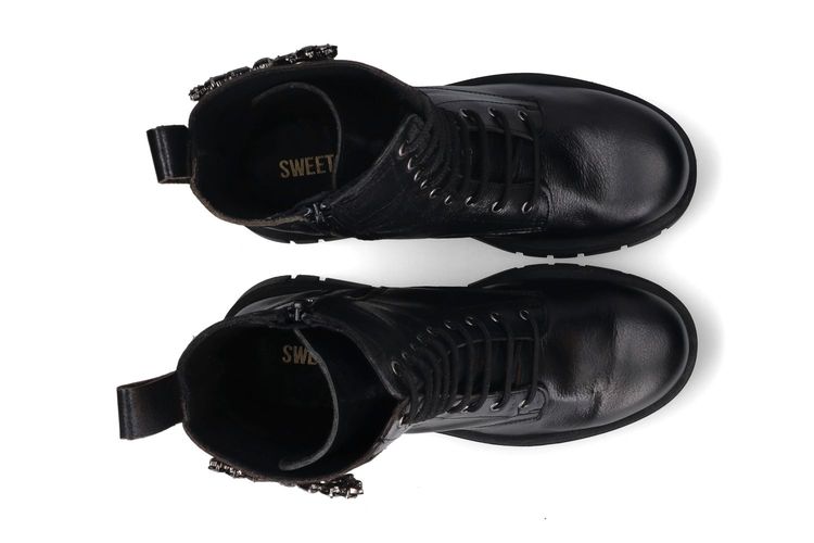 SWEET LEMON-NOHAM 2-NOIR-DAMES-0003