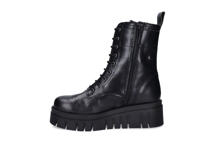 SWEET LEMON-NOHAM 2-NOIR-DAMES-0004