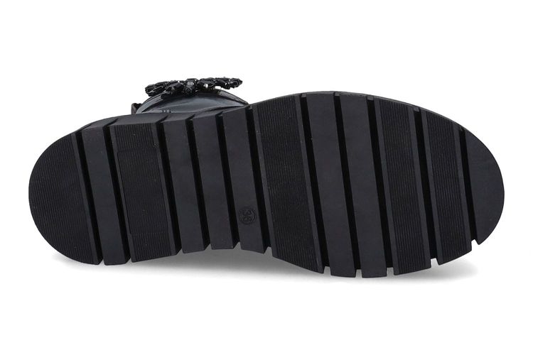 SWEET LEMON-NOHAM 2-NOIR-DAMES-0005