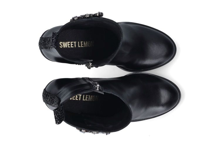 SWEET LEMON-NOCILA-NOIR-DAMES-0003