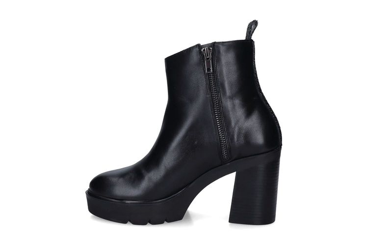 SWEET LEMON-NOCILA-NOIR-DAMES-0004