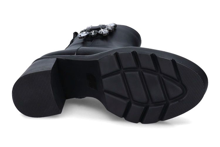 SWEET LEMON-NOCILA-NOIR-DAMES-0005