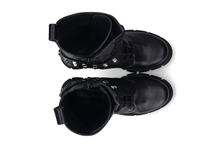 SWEET LEMON-NILLWA-NOIR-DAMES-0003