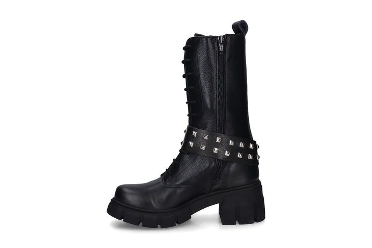 SWEET LEMON-NILLWA-NOIR-DAMES-0004