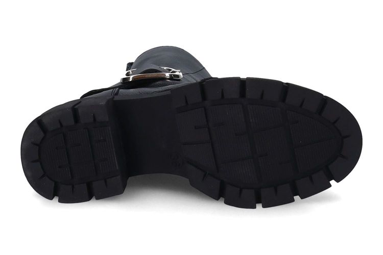 SWEET LEMON-NILLWA-NOIR-DAMES-0005