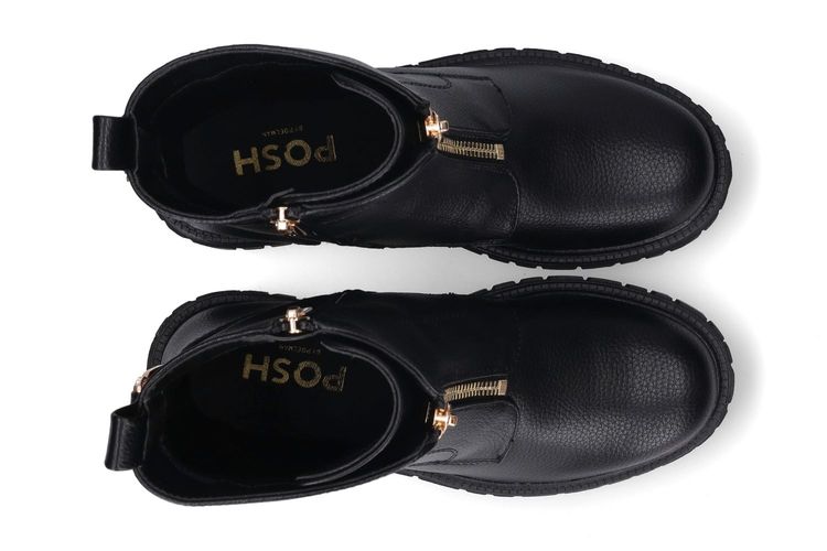 POSH by Poelman-PIPRA-NOIR-DAMES-0003