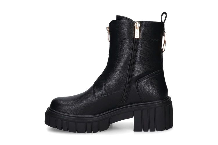 POSH by Poelman-PIPRA-NOIR-DAMES-0004