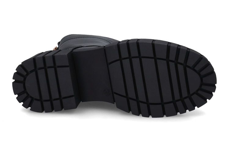 POSH by Poelman-PIPRA-NOIR-DAMES-0005