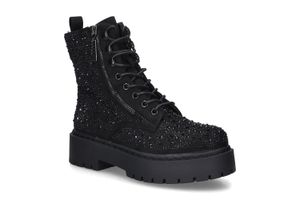 LA STRADA-LIESEL-BLACK-DAMES-main.jpg?tr=c-at