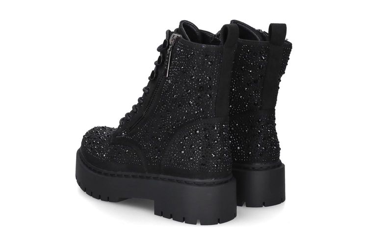 LA STRADA-LIESEL-NOIR-DAMES-0002