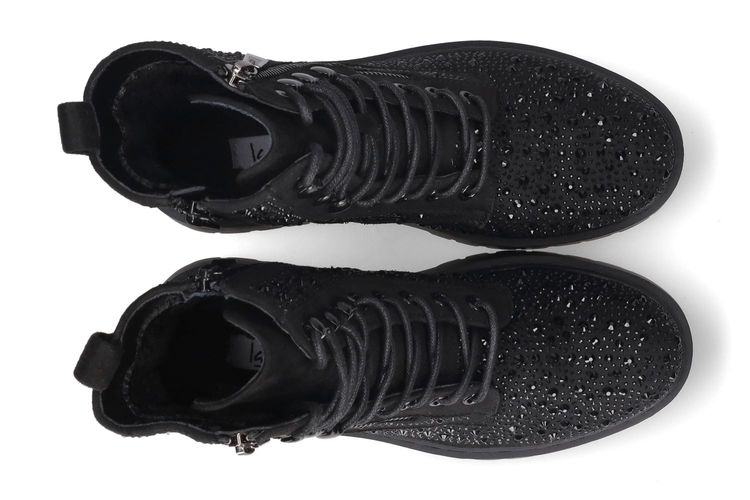 LA STRADA-LIESEL-NOIR-DAMES-0003