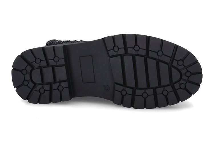 LA STRADA-LIESEL-NOIR-DAMES-0005