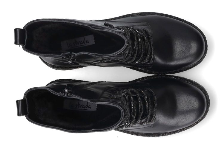 LA STRADA-LOVISE-NOIR-DAMES-0003